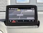 Mazda 2 1.5 Skyactiv-G Style Selected /Trekhaak/All-Season banden/Carplay/CAM/CC/<15000km!/