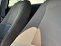 Mazda 2 1.5 Skyactiv-G Style Selected /Trekhaak/All-Season banden/Carplay/CAM/CC/<15000km!/