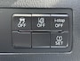 Mazda 2 1.5 Skyactiv-G Style Selected /Trekhaak/All-Season banden/Carplay/CAM/CC/<15000km!/