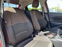 Mazda 2 1.5 Skyactiv-G Style Selected /Trekhaak/All-Season banden/Carplay/CAM/CC/<15000km!/