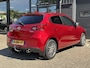 Mazda 2 1.5 Skyactiv-G Style Selected /Trekhaak/All-Season banden/Carplay/CAM/CC/<15000km!/