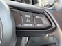 Mazda 2 1.5 Skyactiv-G Style Selected /Trekhaak/All-Season banden/Carplay/CAM/CC/<15000km!/