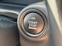 Mazda 2 1.5 Skyactiv-G Style Selected /Trekhaak/All-Season banden/Carplay/CAM/CC/<15000km!/