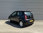 Volkswagen Up! 1.0 high up! | Automaat | Airco | 5 Deurs | Alu velgen | Navi | Stoelverw. | Dealer onderhouden