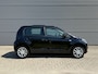 Volkswagen Up! 1.0 high up! | Automaat | Airco | 5 Deurs | Alu velgen | Navi | Stoelverw. | Dealer onderhouden