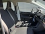 Volkswagen Up! 1.0 high up! | Automaat | Airco | 5 Deurs | Alu velgen | Navi | Stoelverw. | Dealer onderhouden