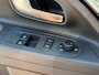 Volkswagen Up! 1.0 high up! | Automaat | Airco | 5 Deurs | Alu velgen | Navi | Stoelverw. | Dealer onderhouden