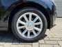 Volkswagen Up! 1.0 high up! | Automaat | Airco | 5 Deurs | Alu velgen | Navi | Stoelverw. | Dealer onderhouden