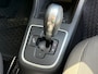 Volkswagen Up! 1.0 high up! | Automaat | Airco | 5 Deurs | Alu velgen | Navi | Stoelverw. | Dealer onderhouden