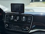 Volkswagen Up! 1.0 high up! | Automaat | Airco | 5 Deurs | Alu velgen | Navi | Stoelverw. | Dealer onderhouden