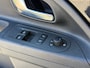 Volkswagen Up! 1.0 high up! | Automaat | Airco | 5 Deurs | Alu velgen | Navi | Stoelverw. | Dealer onderhouden