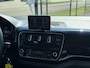 Volkswagen Up! 1.0 high up! | Automaat | Airco | 5 Deurs | Alu velgen | Navi | Stoelverw. | Dealer onderhouden