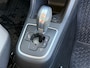 Volkswagen Up! 1.0 high up! | Automaat | Airco | 5 Deurs | Alu velgen | Navi | Stoelverw. | Dealer onderhouden