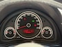 Volkswagen Up! 1.0 high up! | Automaat | Airco | 5 Deurs | Alu velgen | Navi | Stoelverw. | Dealer onderhouden