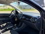 Volkswagen Up! 1.0 high up! | Automaat | Airco | 5 Deurs | Alu velgen | Navi | Stoelverw. | Dealer onderhouden