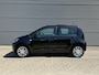 Volkswagen Up! 1.0 high up! | Automaat | Airco | 5 Deurs | Alu velgen | Navi | Stoelverw. | Dealer onderhouden