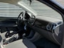 Volkswagen Up! 1.0 high up! | Automaat | Airco | 5 Deurs | Alu velgen | Navi | Stoelverw. | Dealer onderhouden