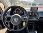 Volkswagen Up! 1.0 high up! | Automaat | Airco | 5 Deurs | Alu velgen | Navi | Stoelverw. | Dealer onderhouden