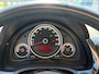 Volkswagen Up! 1.0 high up! | Automaat | Airco | 5 Deurs | Alu velgen | Navi | Stoelverw. | Dealer onderhouden