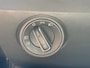 Volkswagen Up! 1.0 high up! | Automaat | Airco | 5 Deurs | Alu velgen | Navi | Stoelverw. | Dealer onderhouden