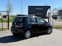 Volkswagen Up! 1.0 high up! | Automaat | Airco | 5 Deurs | Alu velgen | Navi | Stoelverw. | Dealer onderhouden