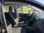 Volkswagen Up! 1.0 high up! | Automaat | Airco | 5 Deurs | Alu velgen | Navi | Stoelverw. | Dealer onderhouden