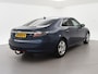 Saab 9-5 2.0T 220 PK ORIGINEEL NEDERLANDS + TREKHAAK | NAVIGATIE