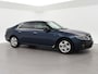 Saab 9-5 2.0T 220 PK ORIGINEEL NEDERLANDS + TREKHAAK | NAVIGATIE