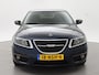 Saab 9-5 2.0T 220 PK ORIGINEEL NEDERLANDS + TREKHAAK | NAVIGATIE