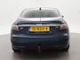 Saab 9-5 2.0T 220 PK ORIGINEEL NEDERLANDS + TREKHAAK | NAVIGATIE