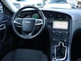 Saab 9-5 2.0T 220 PK ORIGINEEL NEDERLANDS + TREKHAAK | NAVIGATIE