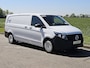 Mercedes-Benz Vito 110 Veba box XL EURO6