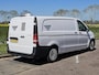 Mercedes-Benz Vito 110 Veba box XL EURO6
