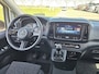 Mercedes-Benz Vito 110 Veba box XL EURO6