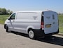 Mercedes-Benz Vito 110 Veba box XL EURO6