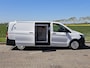 Mercedes-Benz Vito 110 Veba box XL EURO6