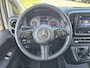 Mercedes-Benz Vito 110 Veba box XL EURO6