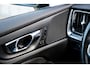 Volvo V60 2.0 T6 Recharge AWD R-Design | Plug-in Hybrid (PHEV) | Navigatie | Apple Carplay | Android Auto | Elektrische Bestuurdersstoel | Keyless Entry | Elektrische Achterklep | Sportstoelen | Stoelverwarming