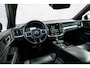 Volvo V60 2.0 T6 Recharge AWD R-Design | Plug-in Hybrid (PHEV) | Navigatie | Apple Carplay | Android Auto | Elektrische Bestuurdersstoel | Keyless Entry | Elektrische Achterklep | Sportstoelen | Stoelverwarming