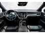 Volvo V60 2.0 T6 Recharge AWD R-Design | Plug-in Hybrid (PHEV) | Navigatie | Apple Carplay | Android Auto | Elektrische Bestuurdersstoel | Keyless Entry | Elektrische Achterklep | Sportstoelen | Stoelverwarming