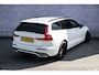 Volvo V60 2.0 T6 Recharge AWD R-Design | Plug-in Hybrid (PHEV) | Navigatie | Apple Carplay | Android Auto | Elektrische Bestuurdersstoel | Keyless Entry | Elektrische Achterklep | Sportstoelen | Stoelverwarming