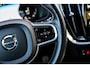 Volvo V60 2.0 T6 Recharge AWD R-Design | Plug-in Hybrid (PHEV) | Navigatie | Apple Carplay | Android Auto | Elektrische Bestuurdersstoel | Keyless Entry | Elektrische Achterklep | Sportstoelen | Stoelverwarming