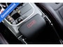 BMW M3 3-serie CS Akrapovic HJS ''Signal Green'' PPF
