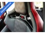 BMW M3 3-serie CS Akrapovic HJS ''Signal Green'' PPF