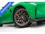 BMW M3 3-serie CS Akrapovic HJS ''Signal Green'' PPF