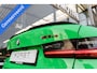 BMW M3 3-serie CS Akrapovic HJS ''Signal Green'' PPF