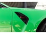BMW M3 3-serie CS Akrapovic HJS ''Signal Green''