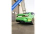 BMW M3 3-serie CS Akrapovic HJS ''Signal Green'' PPF