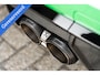 BMW M3 3-serie CS Akrapovic HJS ''Signal Green'' PPF