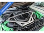 BMW M3 3-serie CS Akrapovic HJS ''Signal Green'' PPF